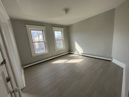 DE Listing image placeholder