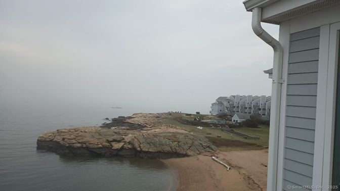 Water, Exterior, Other