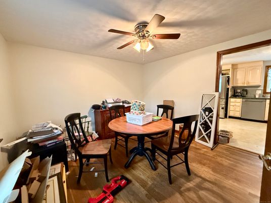 Dining room, Interior, Kitchen, Wood Texture Flooring
