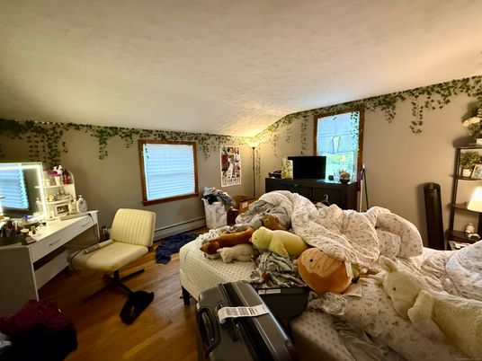 Interior, Living room, Water, Wood Texture Flooring