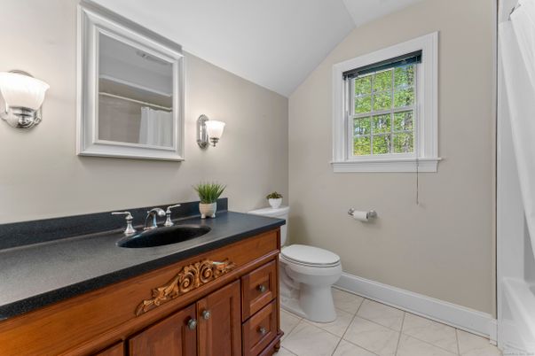 Bathroom, Interior, Marble
