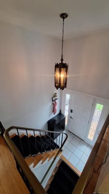 Chandelier, Interior, Pendant Lights, Wood Texture Flooring