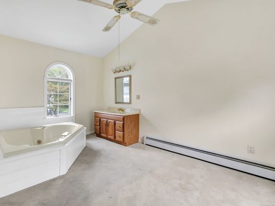 Bathroom, Free Standing Baths, Interior