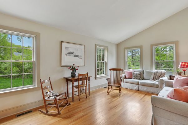Dining room, Interior, Living room, Wood Texture Flooring