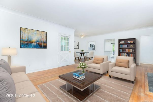 Dining room, Interior, Living room, Wood Texture Flooring