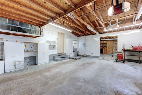 Interior, Wooden Beams, Wooden Ceilings