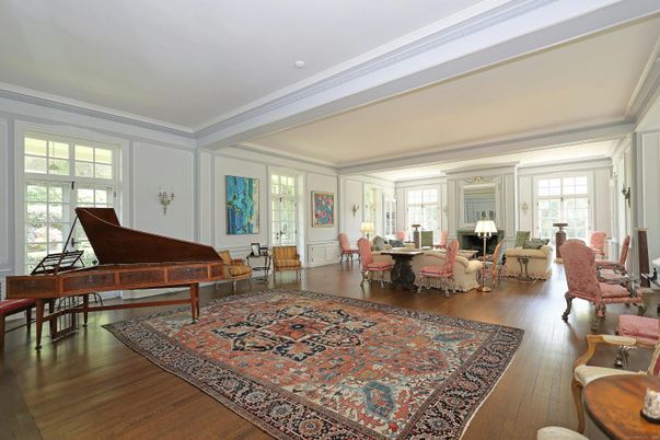 Interior, Living room, Piano, Wood Texture Flooring