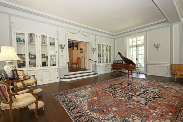 Interior, Piano, Wood Texture Flooring