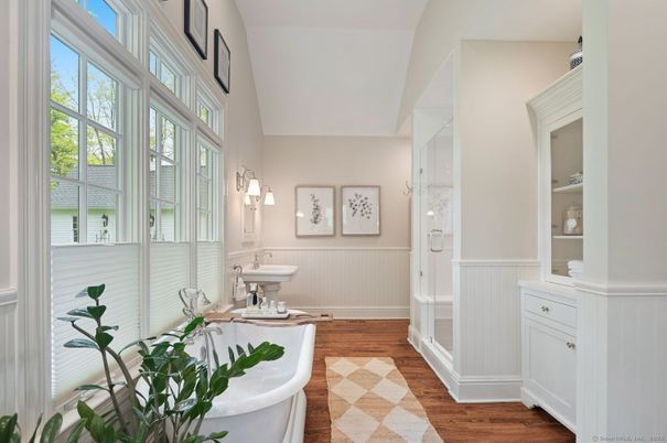 Interior, Piano, Wood Texture Flooring