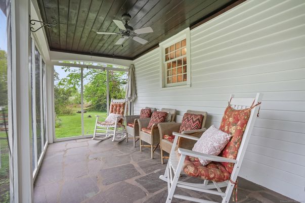 Interior, Living room, Sun Room