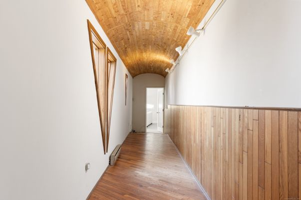 Interior, Wooden Ceilings, Wood Texture Flooring, Wooden Walls