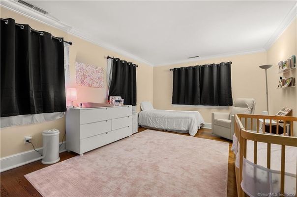 Bathroom, Bedroom, Interior, Wood Texture Flooring
