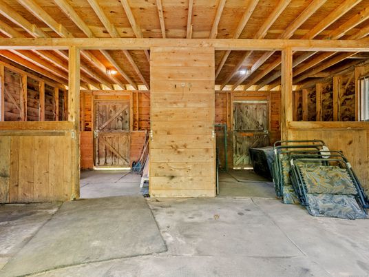 Interior, Wooden Beams, Wooden Ceilings, Wooden Walls