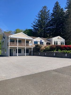 Exterior, Facade, American Craftsman