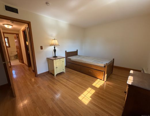 Bathroom, Bedroom, Interior, Wood Texture Flooring