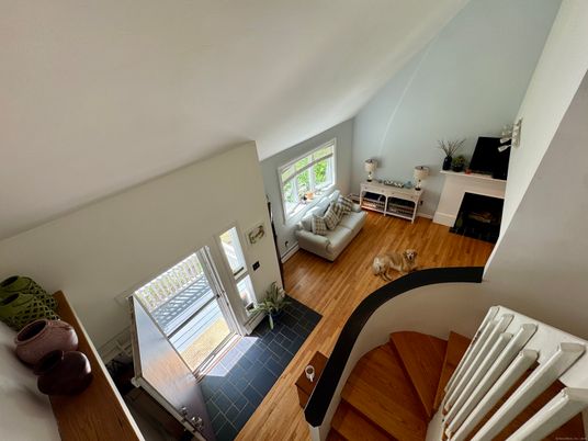 DE Listing image placeholder