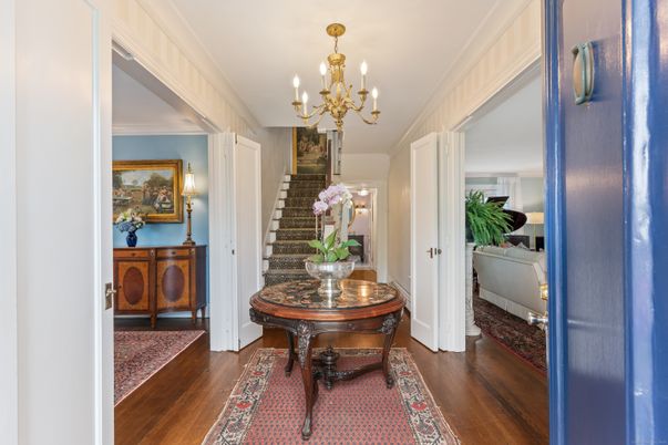 DE Listing image placeholder