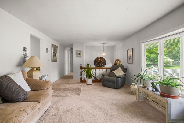 Dining room, Interior, Living room, Pendant Lights