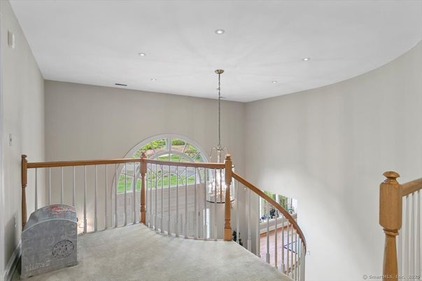 Interior, Pendant Lights, Recessed Lighting