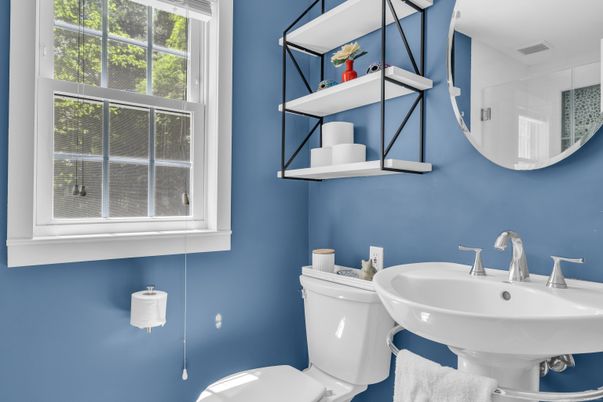 DE Listing image placeholder