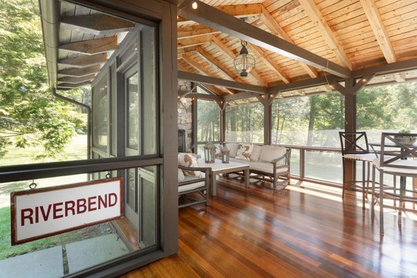 Interior, Wooden Beams, Wooden Ceilings, Wood Texture Flooring