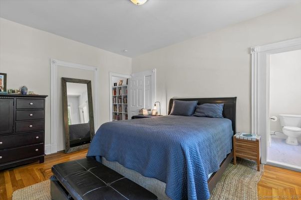 Bathroom, Bedroom, Interior, Wood Texture Flooring