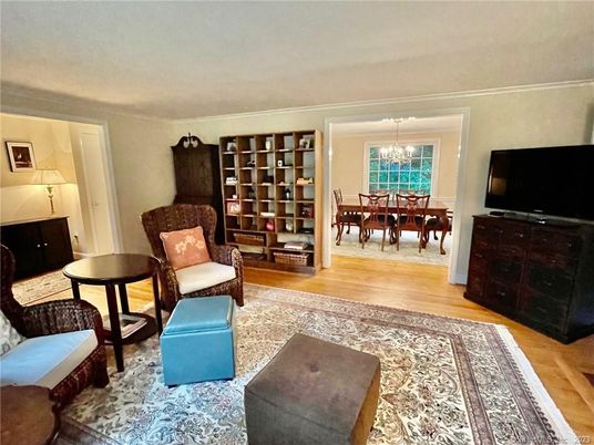 Chandelier, Dining room, Interior, Living room, Wood Texture Flooring