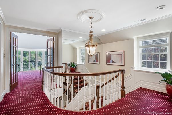 Interior, Pendant Lights, Recessed Lighting