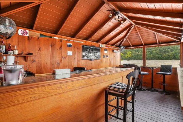 Interior, Wooden Beams, Wooden Ceilings, Wood Texture Flooring, Wooden Walls