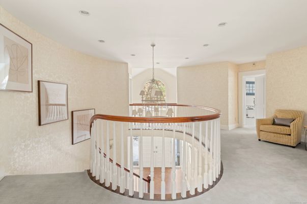Chandelier, Interior, Pendant Lights, Recessed Lighting
