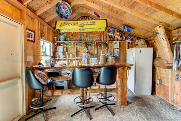 Interior, Wooden Beams, Wooden Ceilings, Wood Texture Flooring, Wooden Walls