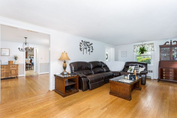 Chandelier, Dining room, Interior, Living room, Wood Texture Flooring