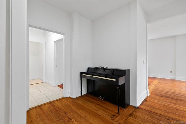 Interior, Piano, Wood Texture Flooring