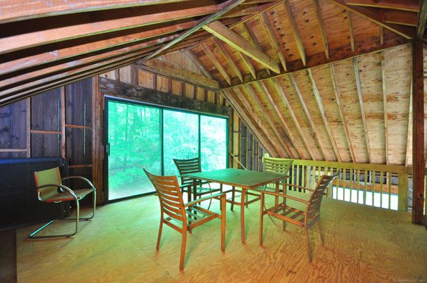 Interior, Wooden Beams, Wooden Ceilings, Wood Texture Flooring, Wooden Walls