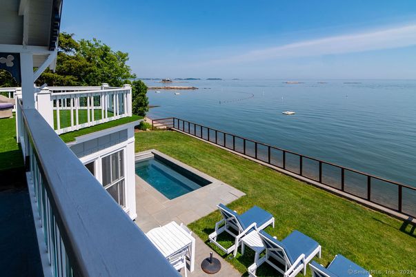 Water, Exterior, Pool, Other