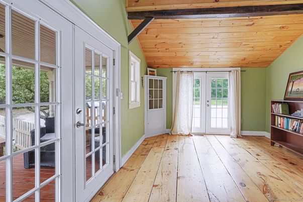 Interior, Wooden Ceilings, Wood Texture Flooring