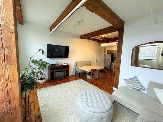 Interior, Wooden Beams, Wood Texture Flooring