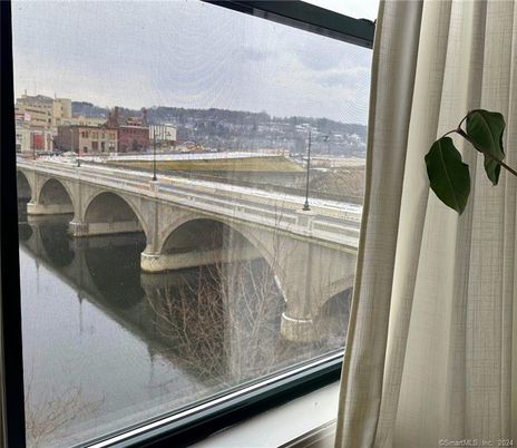 Water, Interior, Other