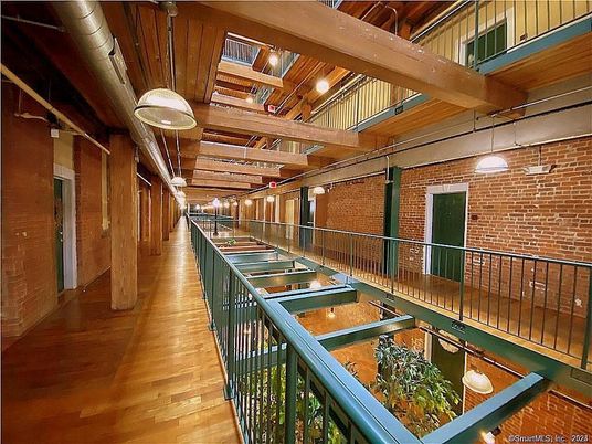 Interior, Stone Walls, Wooden Beams, Wooden Ceilings, Wood Texture Flooring