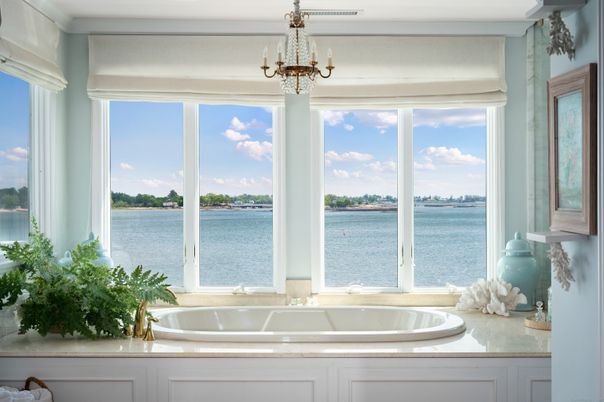 Water, Interior, Other