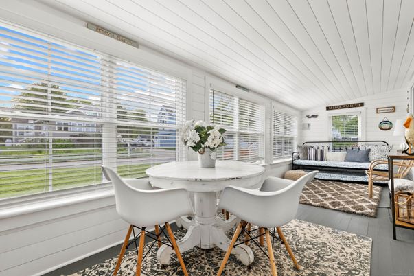 Dining room, Interior, Living room, Wood Texture Flooring