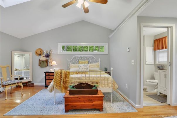 Bathroom, Bedroom, Interior, Wood Texture Flooring
