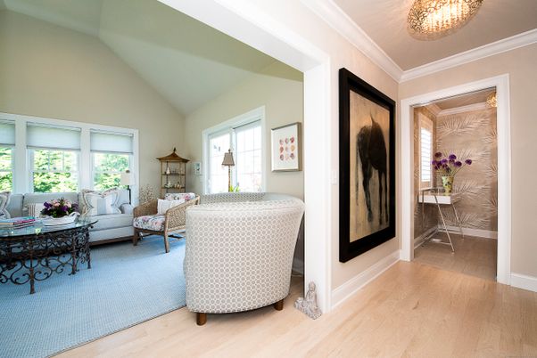 Bedroom, Interior, Living room, Wood Texture Flooring