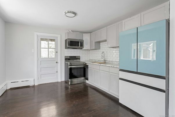 DE Listing image placeholder
