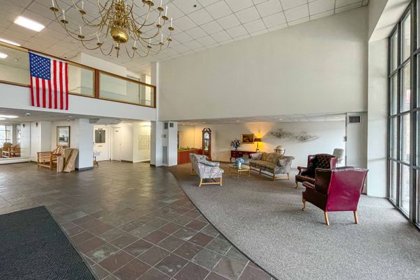 Chandelier, Interior, Living room, Recessed Lighting