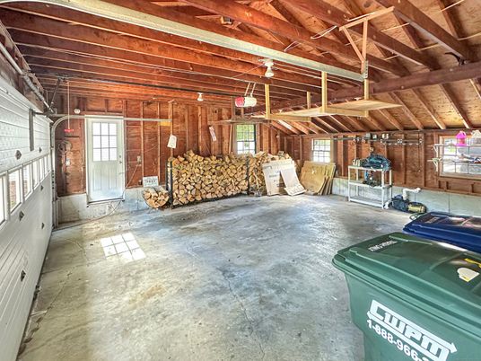 Interior, Wooden Beams, Wooden Ceilings, Wooden Walls