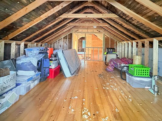 Interior, Wooden Beams, Wooden Ceilings, Wood Texture Flooring, Wooden Walls