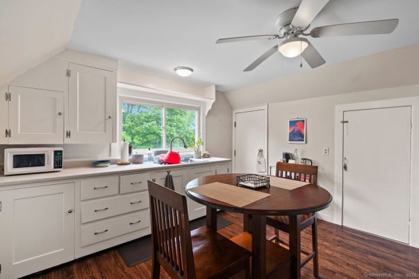 Dining room, Interior, Kitchen, Wood Texture Flooring