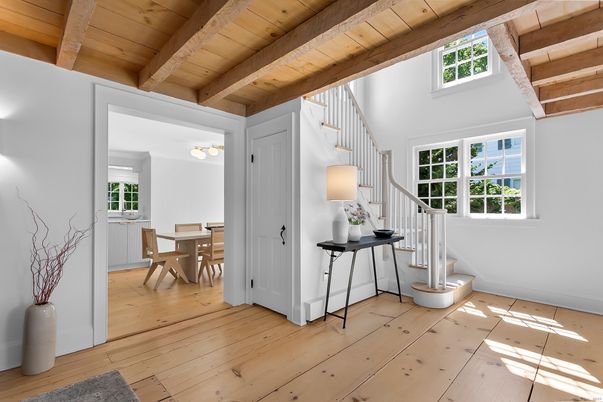 Interior, Wooden Beams, Wooden Ceilings, Wood Texture Flooring