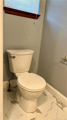 Bathroom, Interior, Marble